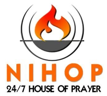 Negros Island House of Prayer